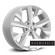Диски Premium Series R18 / 7.5J PCD 5x114.3 ЕТ 51 ЦО 67.1 КР011 Sportage