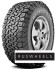 Шины BFGoodrich 33/10.5 r15 All Terrain T/A KO2 114R