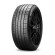 Шины Pirelli 315/40 r21 P ZERO PZ4 SPORTS CAR 111Y