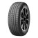 Шины Nexen 235/50/19 V 99 NFera RU1 Шины Nexen 235/50/19 V 99 NFera RU1