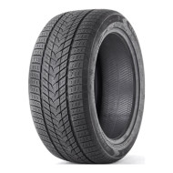 Шины FRONWAY 275/45/21 H 110 ICEMASTER II XL Шины FRONWAY 275/45/21 H 110 ICEMASTER II XL