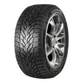 Шины Roadking 215/65/16 T 102 ARGOS S500 XL Ш. Шины Roadking 215/65/16 T 102 ARGOS S500 XL Ш.