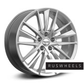Диски Скад R18 / 8J PCD 5x112 ЕТ 31 ЦО 66.6 KL-353 Диски Скад R18 / 8J PCD 5x112 ЕТ 31 ЦО 66.6 KL-353