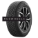 Шины Michelin 235/65 r17 X-ICE SNOW SUV 108T