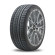 Шины Continental  245/35/21  W 96 ContiWinterContact TS860S  XL  старше 3-х лет