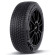 Шины Pirelli 255/50 r20 Ice Zero FR 3 109H