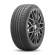 Шины Kumho 205/55 r17 Ecowing ES31 91W