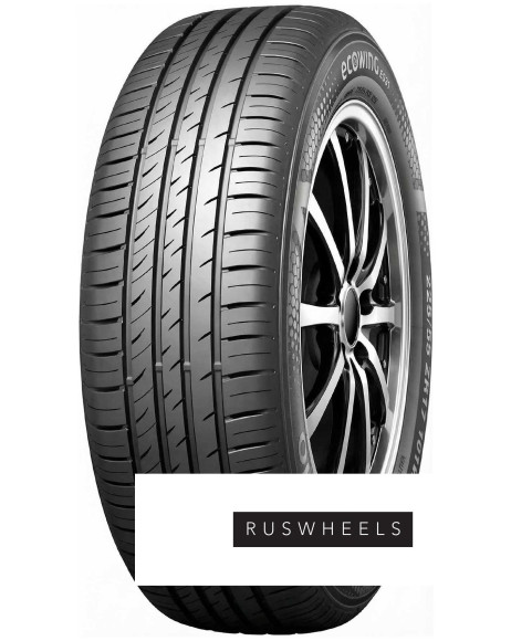 Шины Kumho 205/55 r17 Ecowing ES31 91W