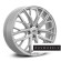 Диски Wheels UP R18 / 7J PCD 5x114.3 ЕТ 35 ЦО 66.1 Up109