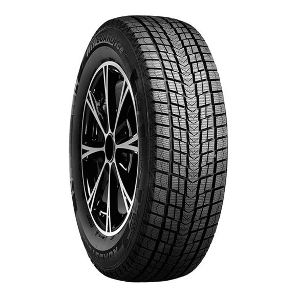 Шины Roadstone  225/45/17  T 94 WINGUARD ICE PLUS