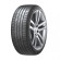 Шины Hankook 275/40ZR22 107Y XL Ventus evo SUV K137A TL
