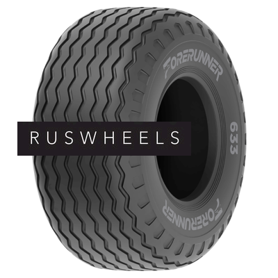 Шины Всесезонная Forerunner 500/50-17 18PR QH633 F-3 TL КИТАЙ 