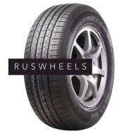 Шины LingLong Leao 255/65R17 110H Nova-Force 4x4 HP TL