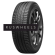 Шины Michelin 245/40R19 98Y XL Primacy 3 * MOE TL ZP