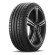 Шины Michelin 245/35R20 95(Y) XL Pilot Sport 5 TL