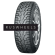 Шины Yokohama 195/55 r15 Ice Guard IG55 89T Шипы