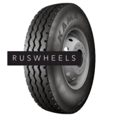 Грузовые шины Kama 11R22,5 148/145K NF 701 TL M+S 