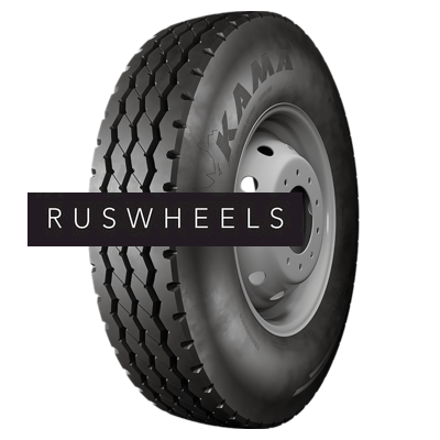 Грузовые шины Kama 11R22,5 148/145K NF 701 TL M+S Грузовые шины Kama 11R22,5 148/145K NF 701 TL M+S