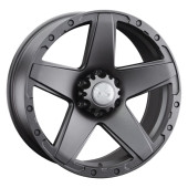 Диски LS 9,0\R20 6*139.7 ET20 d100.1 MGM Диски LS 9,0\R20 6*139.7 ET20 d100.1 MGM