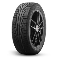 Шины Ikon 175/65 r14 Nordman RS2 (Character Snow 2) 86R Шины Ikon 175/65 r14 Nordman RS2 (Character Snow 2) 86R