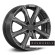 Диски КиК R16 / 6J PCD 4x108 ЕТ 37.5 ЦО 63.35 Арагац Диски КиК R16 / 6J PCD 4x108 ЕТ 37.5 ЦО 63.35 Арагац