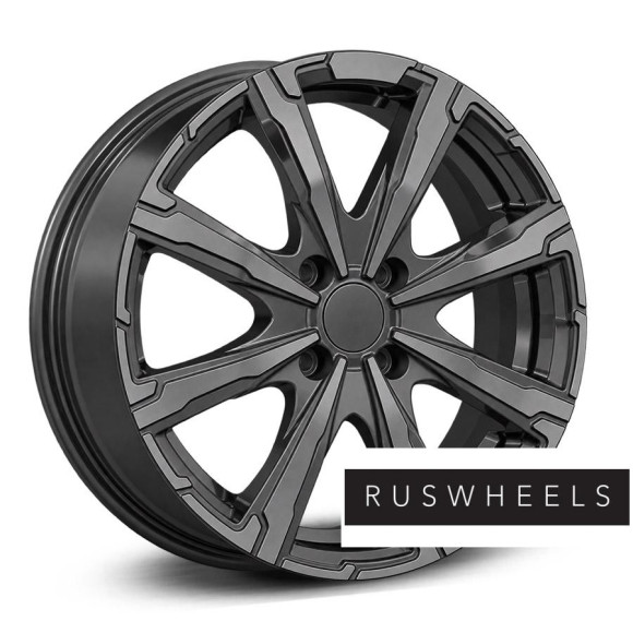 Диски КиК R16 / 6J PCD 4x108 ЕТ 37.5 ЦО 63.35 Арагац Диски КиК R16 / 6J PCD 4x108 ЕТ 37.5 ЦО 63.35 Арагац