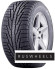 Шины Ikon Tyres 255/60 r18 Nordman RS2 SUV 112R
