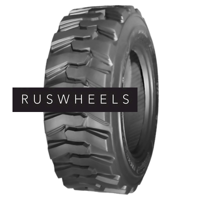 Шины Всесезонная MRL Tyres 33x15,5-16,5 NHS 12PR 148A2 ML2 464 Super Cat L-2 TL ИНДИЯ Шины Всесезонная MRL Tyres 33x15,5-16,5 NHS 12PR 148A2 ML2 464 Super Cat L-2 TL ИНДИЯ