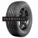 Шины Continental 315/40R21 111H ContiCrossContact LX Sport MO TL