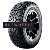 Шины Roadcruza LT31x10,50R15(265/75R15) 109Q RA3200 TL WW POR M+S 6PR Шины Roadcruza LT31x10,50R15(265/75R15) 109Q RA3200 TL WW POR M+S 6PR