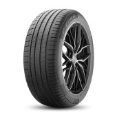 Шины Pirelli 315/35/22 Y 111 P-ZERO ncs XL (BMW) Шины Pirelli 315/35/22 Y 111 P-ZERO ncs XL (BMW)