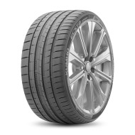 Шины Kumho 245/45/20 Y 103 PS-72 S XL CHINA Шины Kumho 245/45/20 Y 103 PS-72 S XL CHINA