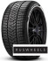 Шины Pirelli 245/50 r18 Winter Sottozero III 104V Runflat