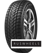 Шины Delinte 215/45 r17 Winter WD1 91H