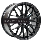 Диски Neo 7x17/5x110 ET41 D65,1 740 BLm