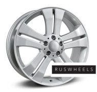 Диски Replica H R19 / 8.5J PCD 5x112 ЕТ 56 ЦО 66.6 Me13H