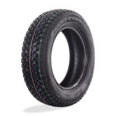 Шины КАМА 175/70/13 T 82 ЕВРО 519 Ш. Шины КАМА 175/70/13 T 82 ЕВРО 519 Ш.