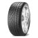 Шины Pirelli  225/45/17  H 91 WINTER 210 SOTTOZERO Serie II  (MO)  старше 3-х лет