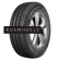 Шины Ikon 215/65R16C 109/107T Character Eco C2 TL