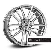 Диски AEZ R18 / 8J PCD 5x112 ЕТ 46 ЦО 70.1 Kaiman high gloss Диски AEZ R18 / 8J PCD 5x112 ЕТ 46 ЦО 70.1 Kaiman high gloss