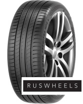 Шины Maxxis 215/45 r17 HP6A Premitra 91Y