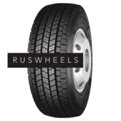 Грузовые шины Yokohama 315/70R22,5 154/150L 902W TL 