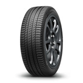 Шины Michelin 245/45R18 100Y XL Primacy 3 * MOE GRNX TL ZP Шины Michelin 245/45R18 100Y XL Primacy 3 * MOE GRNX TL ZP