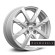 Диски Wheels UP R15 / 6J PCD 4x100 ЕТ 40 ЦО 60.1 Up122