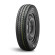 Шины MIRAGE  215/70/15  R 109/107 C MR200