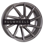 Диски PDW 7x16/4x100 ET30 D60,1 1022 Left (CVT) U4GRA Диски PDW 7x16/4x100 ET30 D60,1 1022 Left (CVT) U4GRA