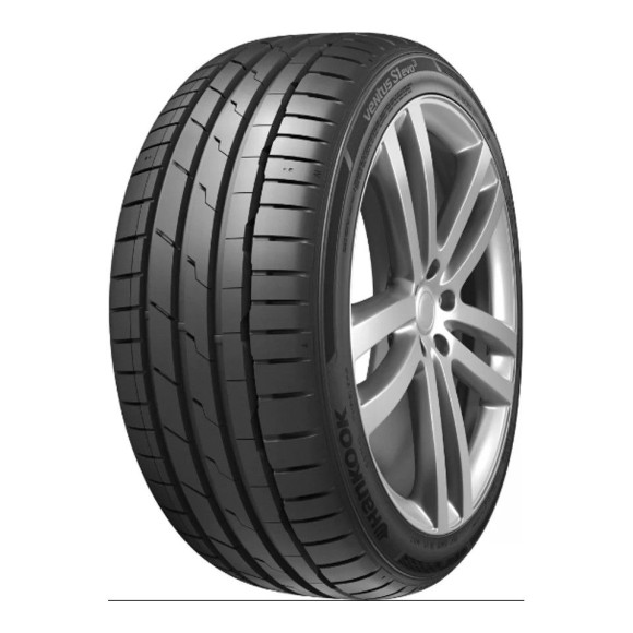 Шины Hankook 265/35 r22 Ventus S1 Evo3 K127 SUV 102Y Шины Hankook 265/35 r22 Ventus S1 Evo3 K127 SUV 102Y