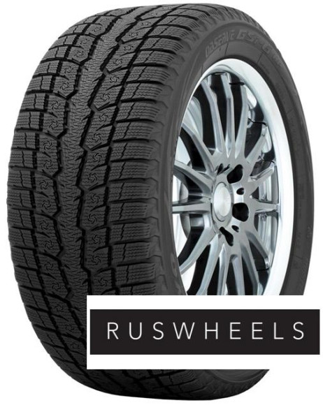 Шины Toyo 225/45 r17 Observe GSi-6 HP 94H Шины Toyo 225/45 r17 Observe GSi-6 HP 94H