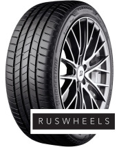 Шины Bridgestone 245/40 r21 Turanza T005 100Y Шины Bridgestone 245/40 r21 Turanza T005 100Y