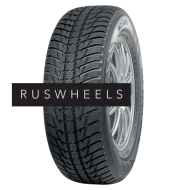 Шины Nokian Tyres 255/60R17 106H WR SUV 3 TL